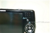 佳能Digital IXUS 65