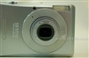 佳能Digital IXUS 65
