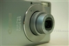 佳能Digital IXUS 65