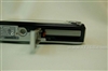 佳能Digital IXUS 65