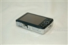 佳能Digital IXUS 65