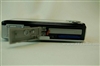 佳能Digital IXUS 65