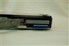 佳能Digital IXUS 65