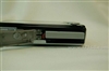 佳能Digital IXUS 65