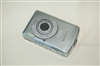 佳能Digital IXUS 65