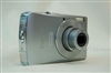 佳能Digital IXUS 65