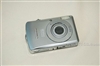 佳能Digital IXUS 65