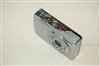 佳能Digital IXUS 65