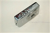 佳能Digital IXUS 65