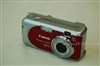 佳能PowerShot A430