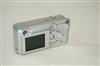 佳能PowerShot A430