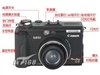佳能PowerShot G5