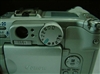 佳能PowerShot G6