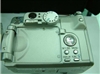 佳能PowerShot G6