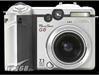 佳能PowerShot G6