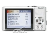松下DMC-FX7