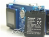 松下DMC-FX1