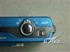 松下DMC-FX1