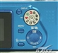 松下DMC-FX1