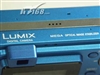 松下DMC-FX1