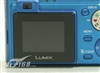 松下DMC-FX1