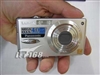 松下DMC-FX2