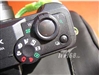 松下DMC-LC33