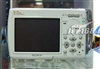 SONY DSC-T11