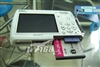 SONY DSC-T11
