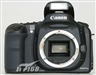 佳能EOS-10D