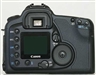 佳能EOS-10D
