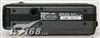 爱普生PhotoPC L-500V