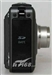 爱普生PhotoPC L-500V