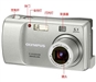 奥林巴斯C-315ZOOM
