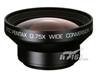 宾得Optio MX4