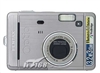 宾得Optio S30