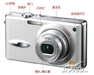 松下DMC-FX8GK