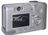 佳能PowerShot A85