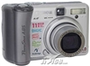 佳能PowerShot A85