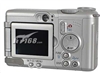 佳能PowerShot A95