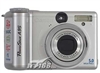 佳能PowerShot A95
