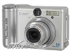 佳能PowerShot A95