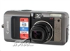 佳能PowerShot S70