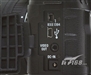 SIGMA SD9