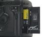 SIGMA SD9