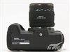 SIGMA SD9