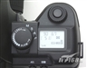 SIGMA SD9