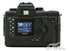 SIGMA SD9
