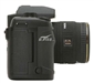 SIGMA SD9