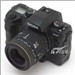 SIGMA SD9
